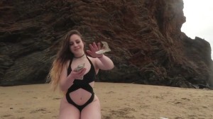 Nastassia Ponomarenko Post #6