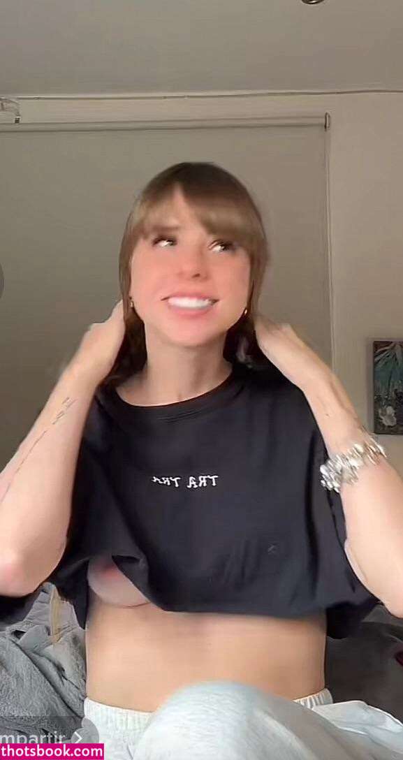 Anasoclash Photo #22