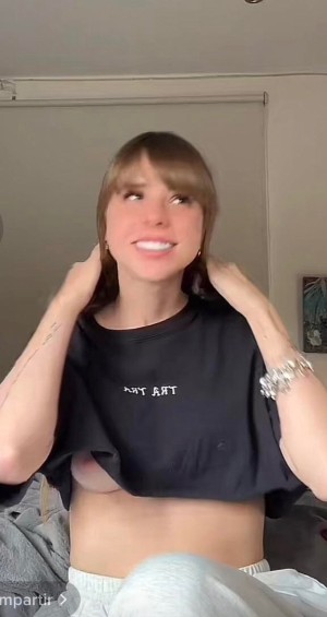 Anasoclash Photo #22