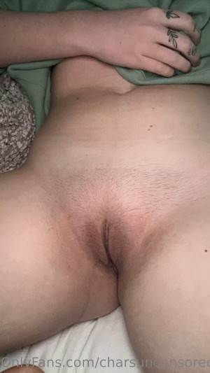 charsuncensored Photo #8