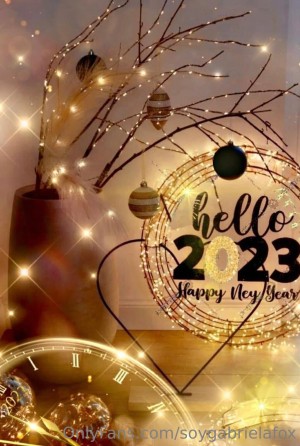 Gaby Palafox Photo #37