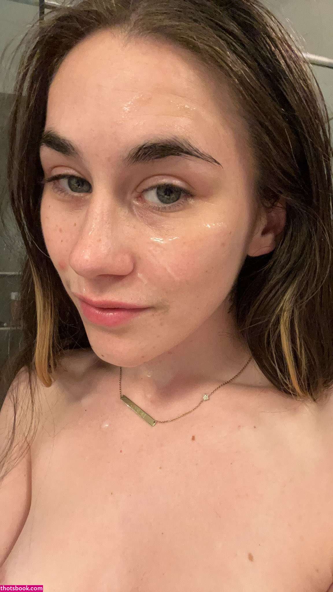 Hunnibeebee Photo #23