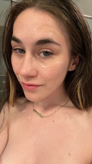 Hunnibeebee Photo #23