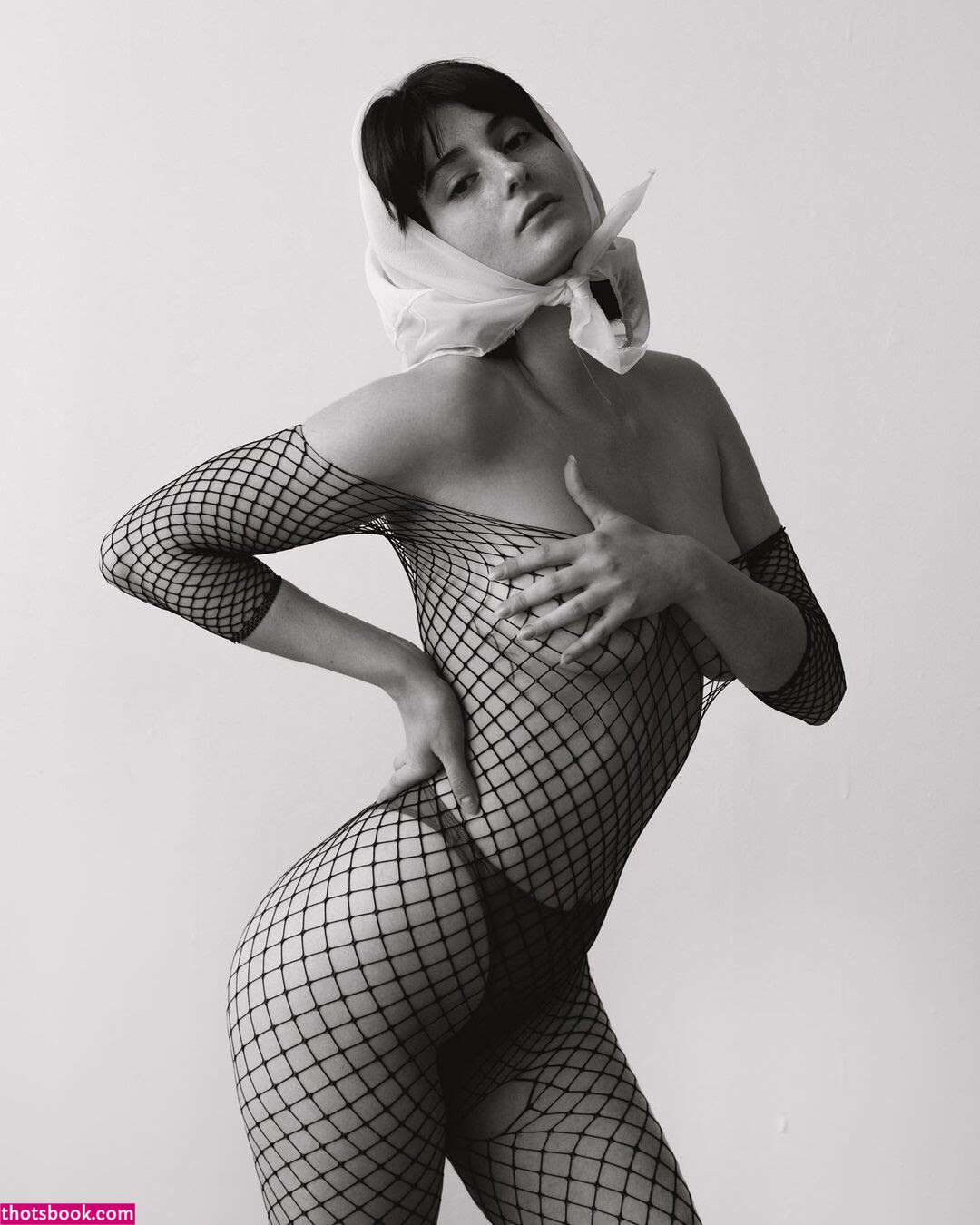 Romy Reiner Photo #16