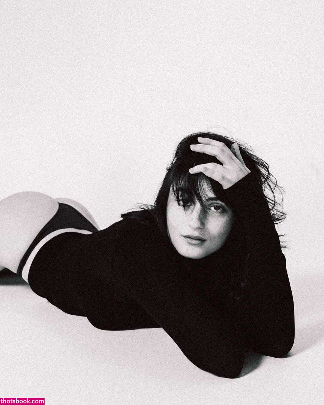 Romy Reiner Photo #20