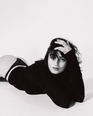 Romy Reiner Photo #20