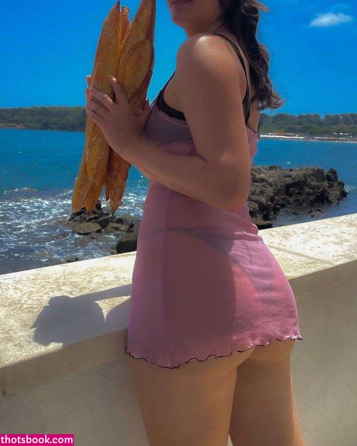 Romy Reiner Photo #27