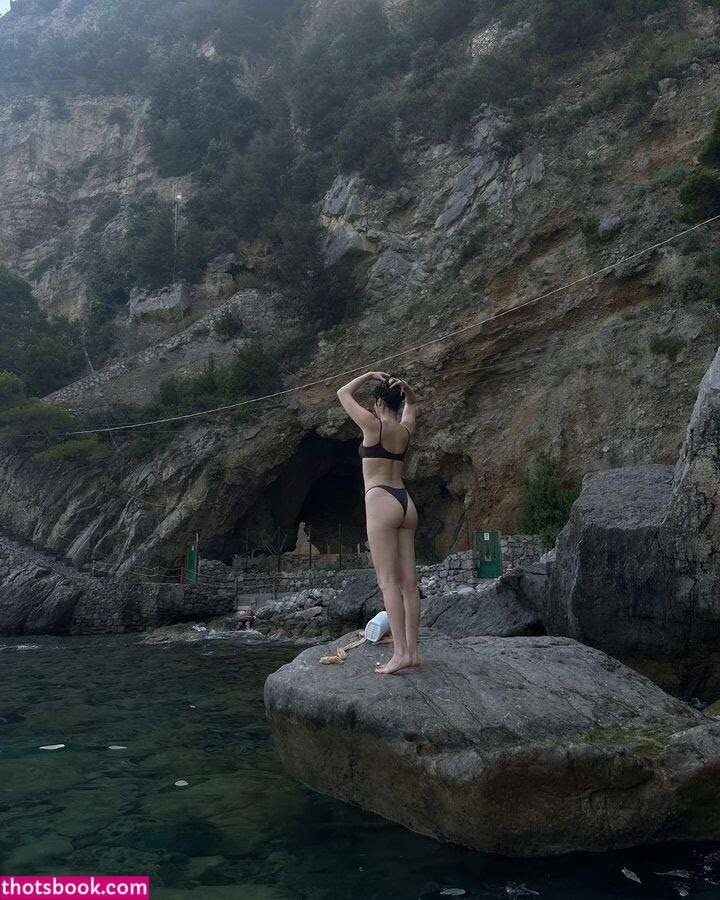 Romy Reiner Photo #29