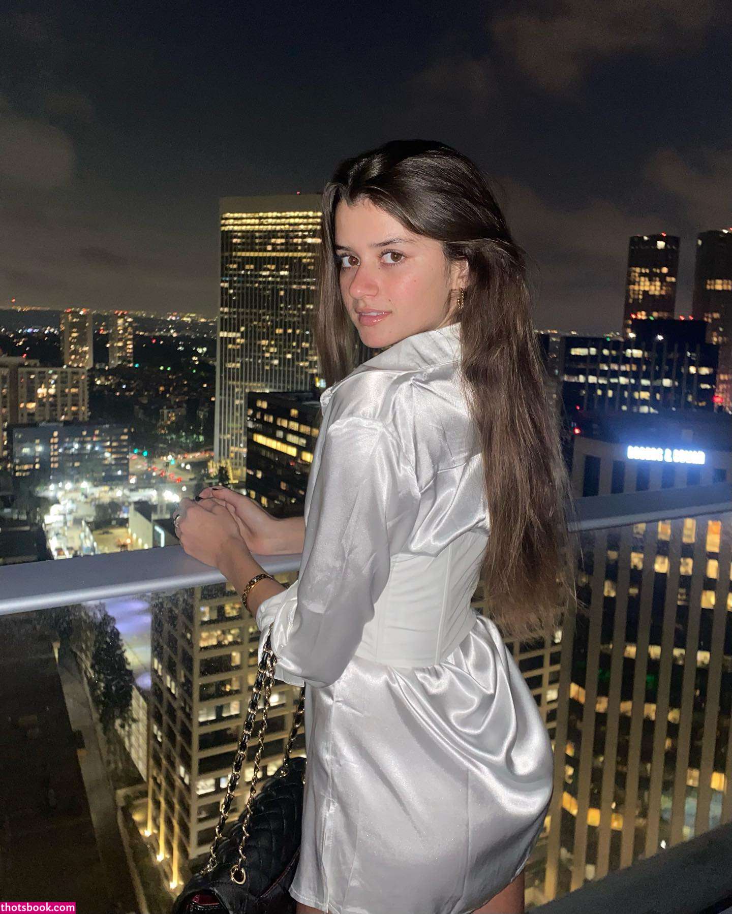 Vendala Enright Photo #24