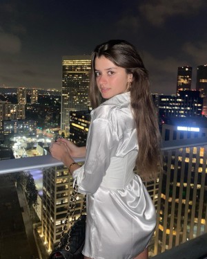 Vendala Enright Photo #24