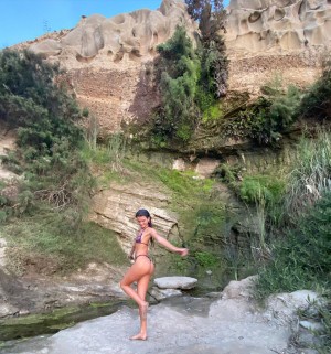 Vendala Enright Photo #30