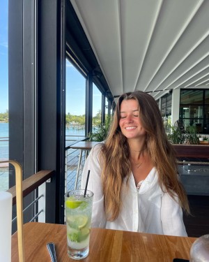 Vendala Enright Photo #33