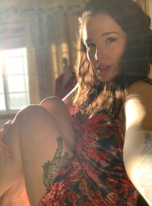 House Feminist Photo #27