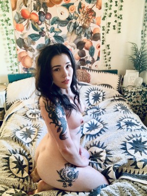 House Feminist Photo #47