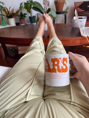 Molly Bloom Photo #24