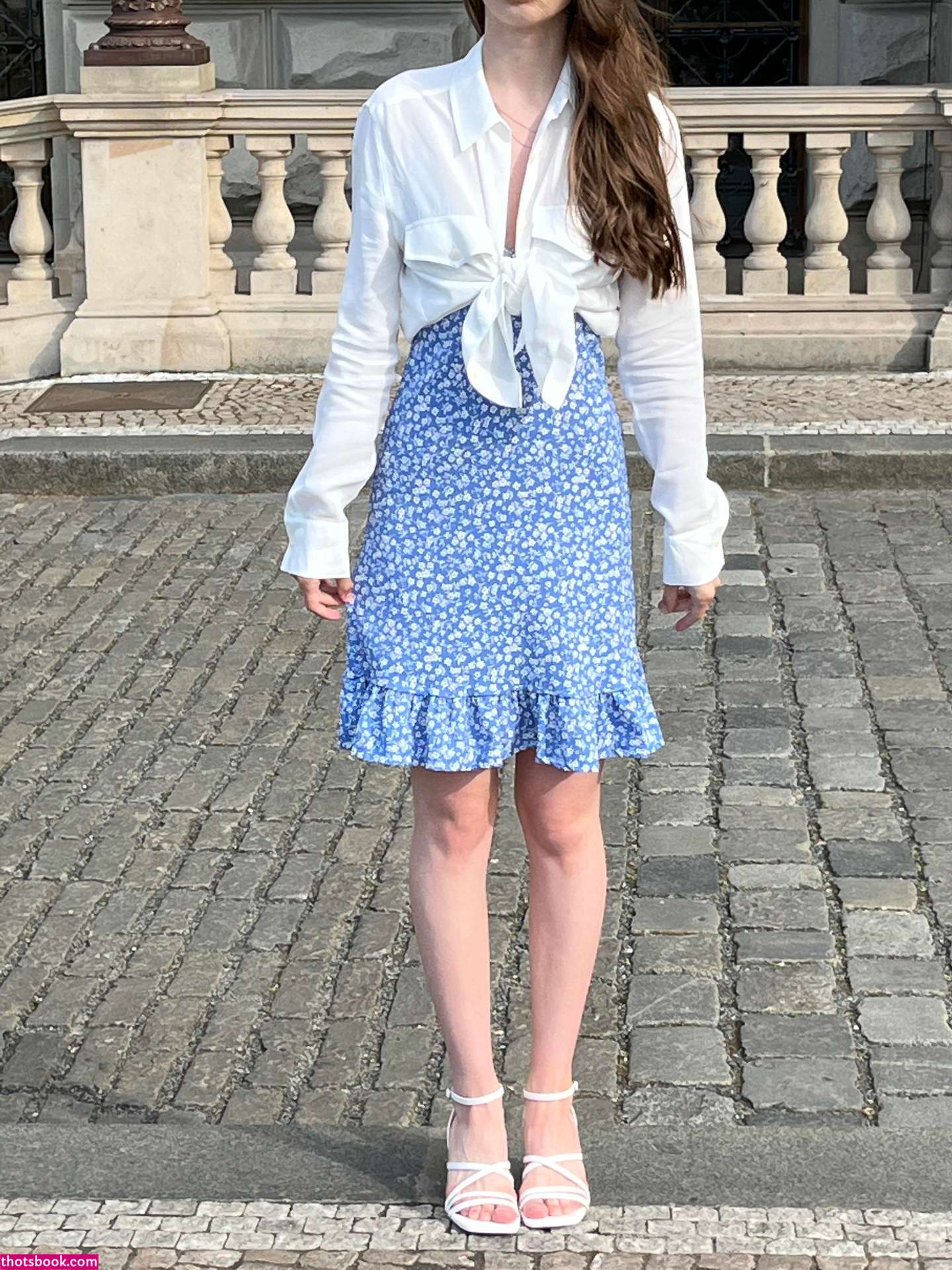 Vanessaa sweet Photo #7