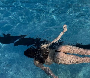 Vanessaa sweet Nude Leaks OnlyFans Photos #4