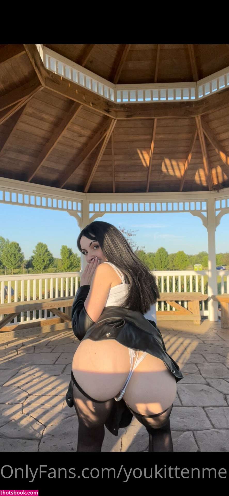 youkittenme Photo #28