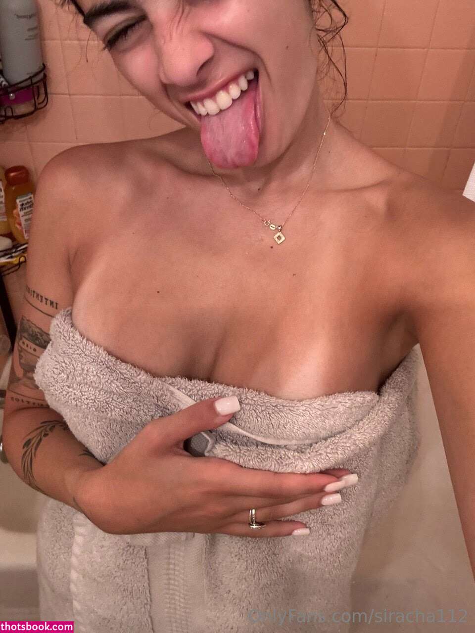 Soraya Shirazi Photo #101