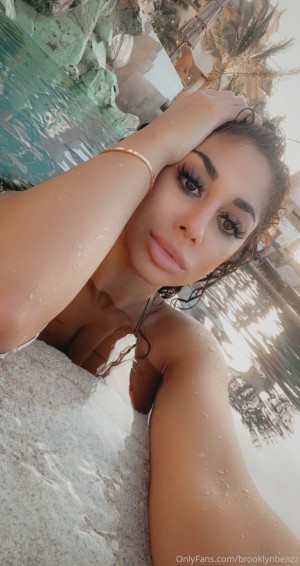Brooklynbenzz Photo #8