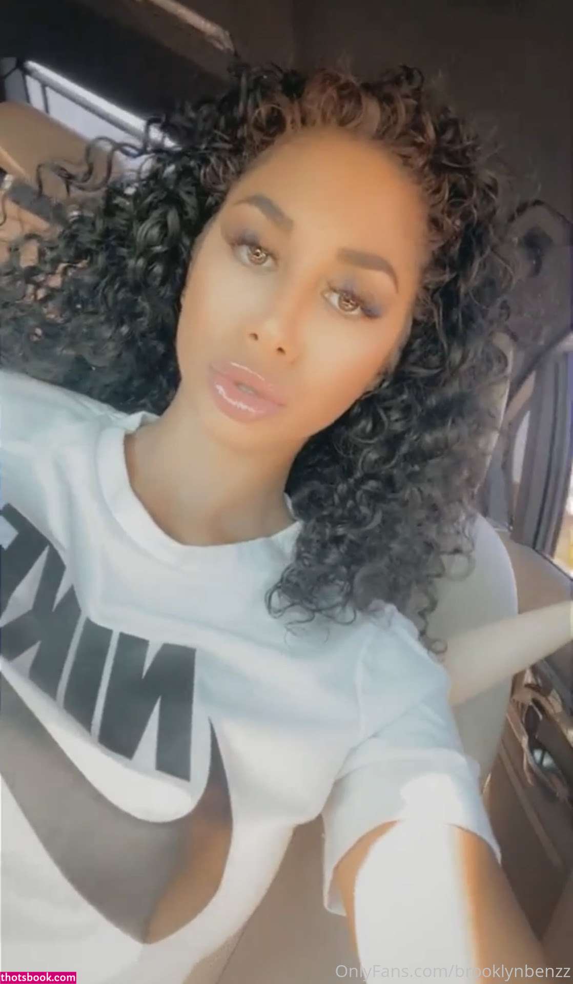 Brooklynbenzz Photo #12