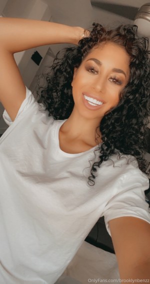 Brooklynbenzz Photo #9