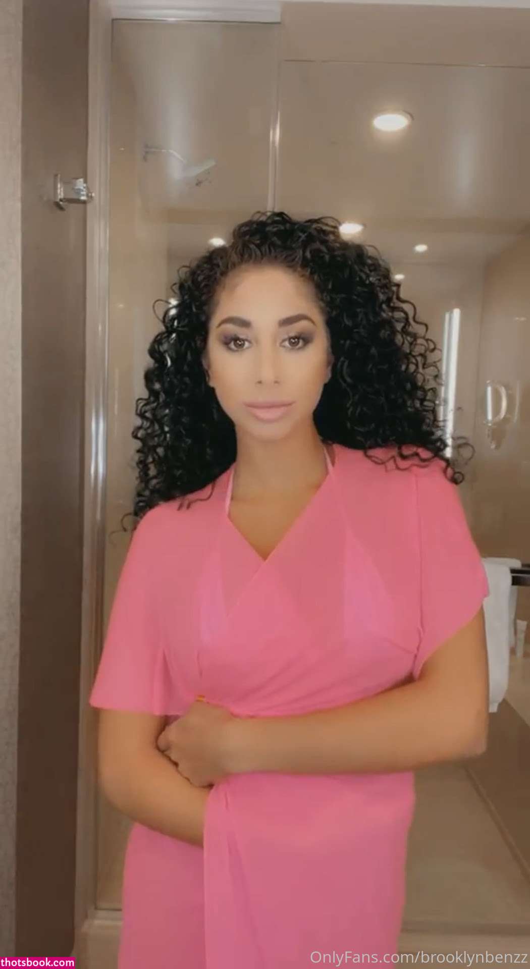 Brooklynbenzz Photo #25