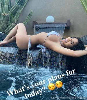 Brooklynbenzz Photo #33