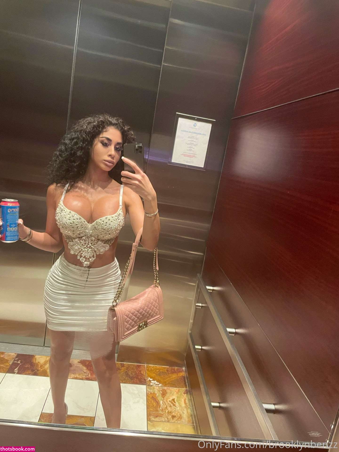 Brooklynbenzz Photo #45