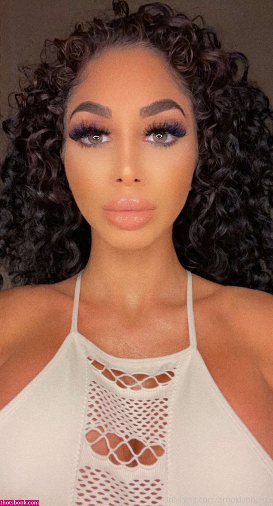 Brooklynbenzz Photo #51