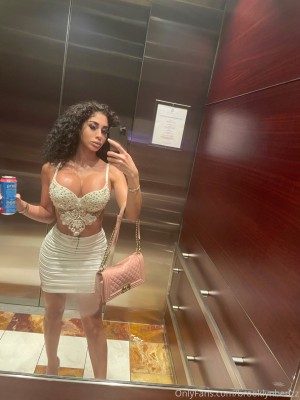 Brooklynbenzz Photo #45