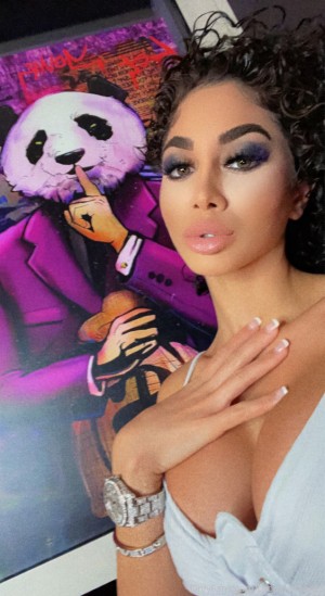 Brooklynbenzz Photo #49