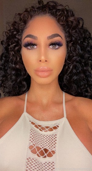 Brooklynbenzz Photo #51