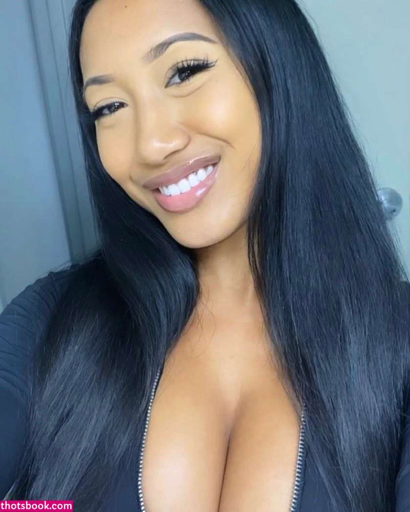 Drew Valentina Photo #9