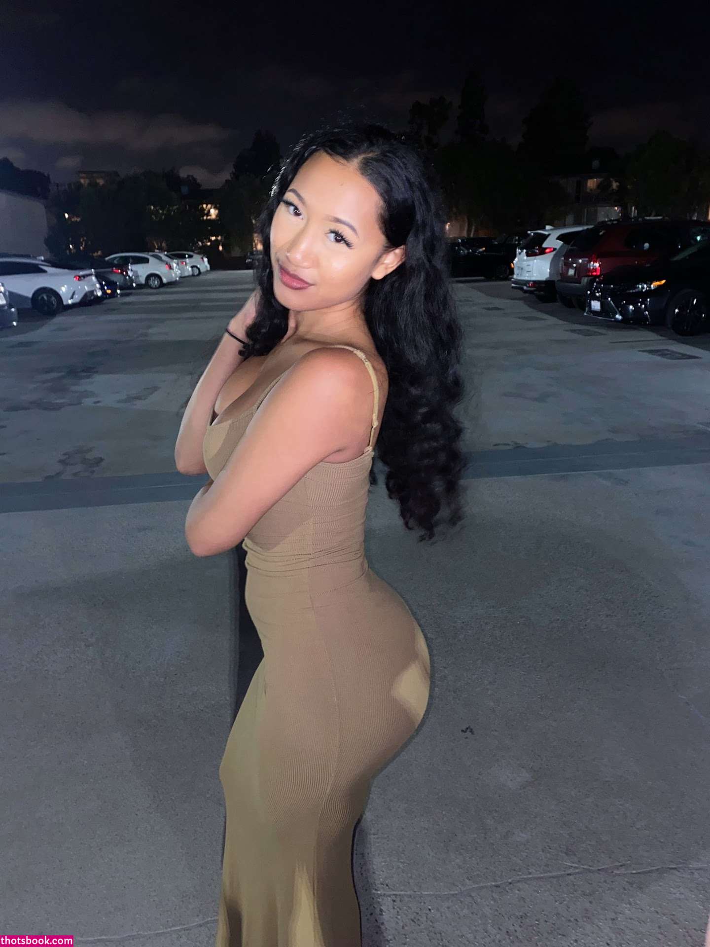 Drew Valentina Photo #13