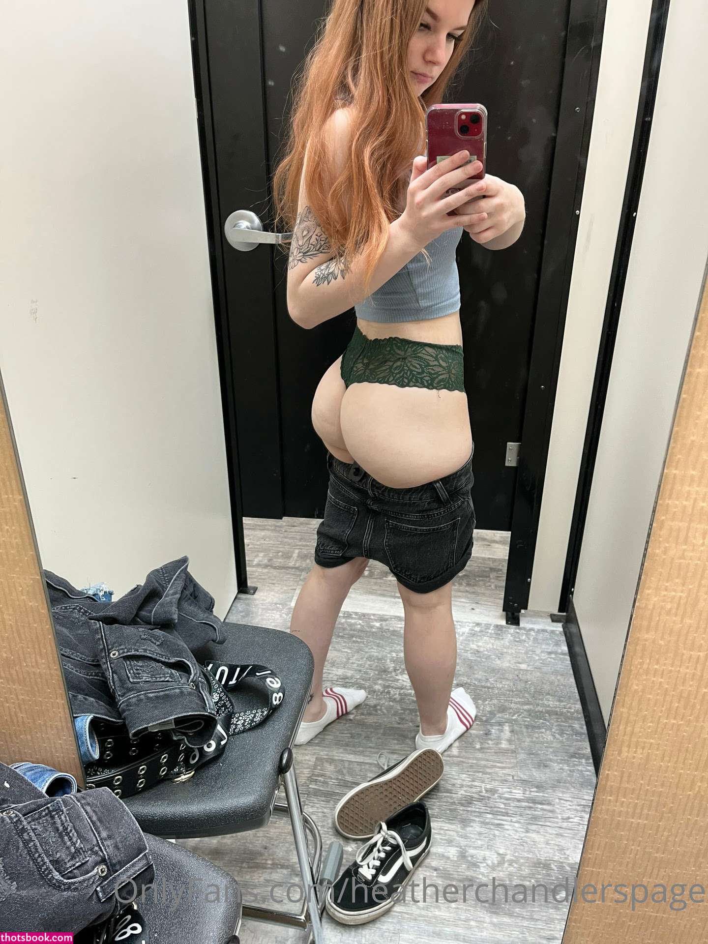 heatherchandlerspage Photo #22