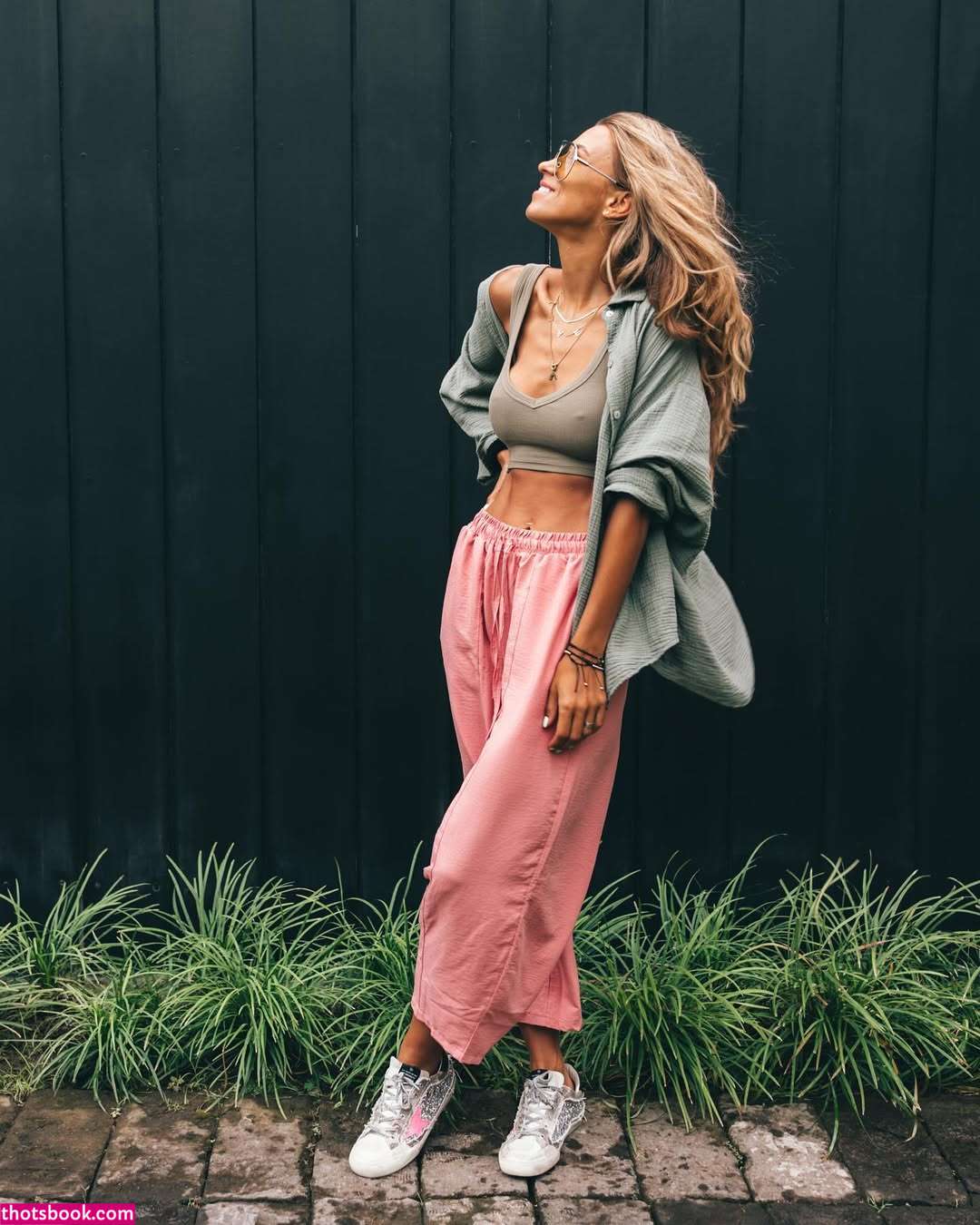 Kamila Sikl Photo #2