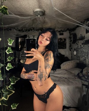 Medusasonlyfans Post #5