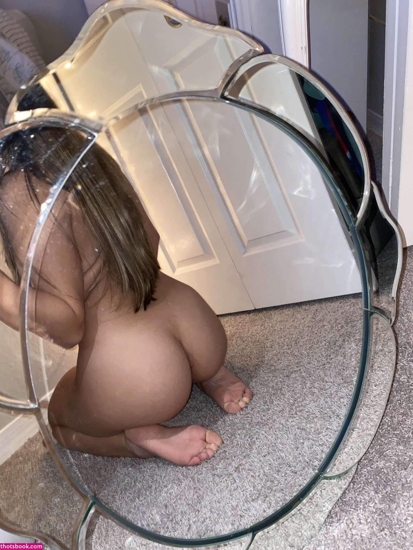 Sophia Flores Photo #35