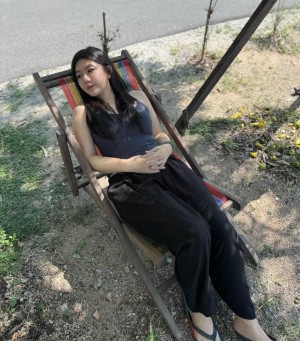 Niparat Konyai Photo #38