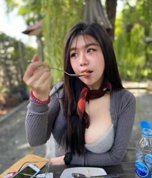 Niparat Konyai Photo #47