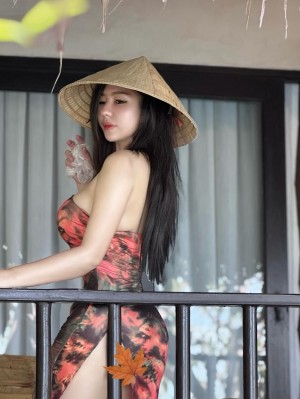 Niparat Konyai Photo #53