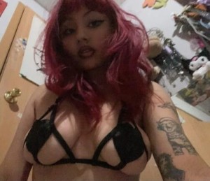 nomamesnico Photo #32