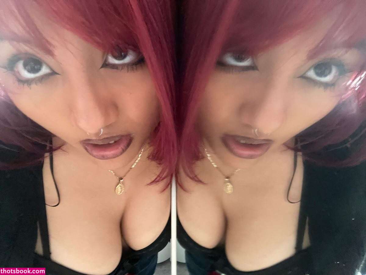 nomamesnico Photo #39