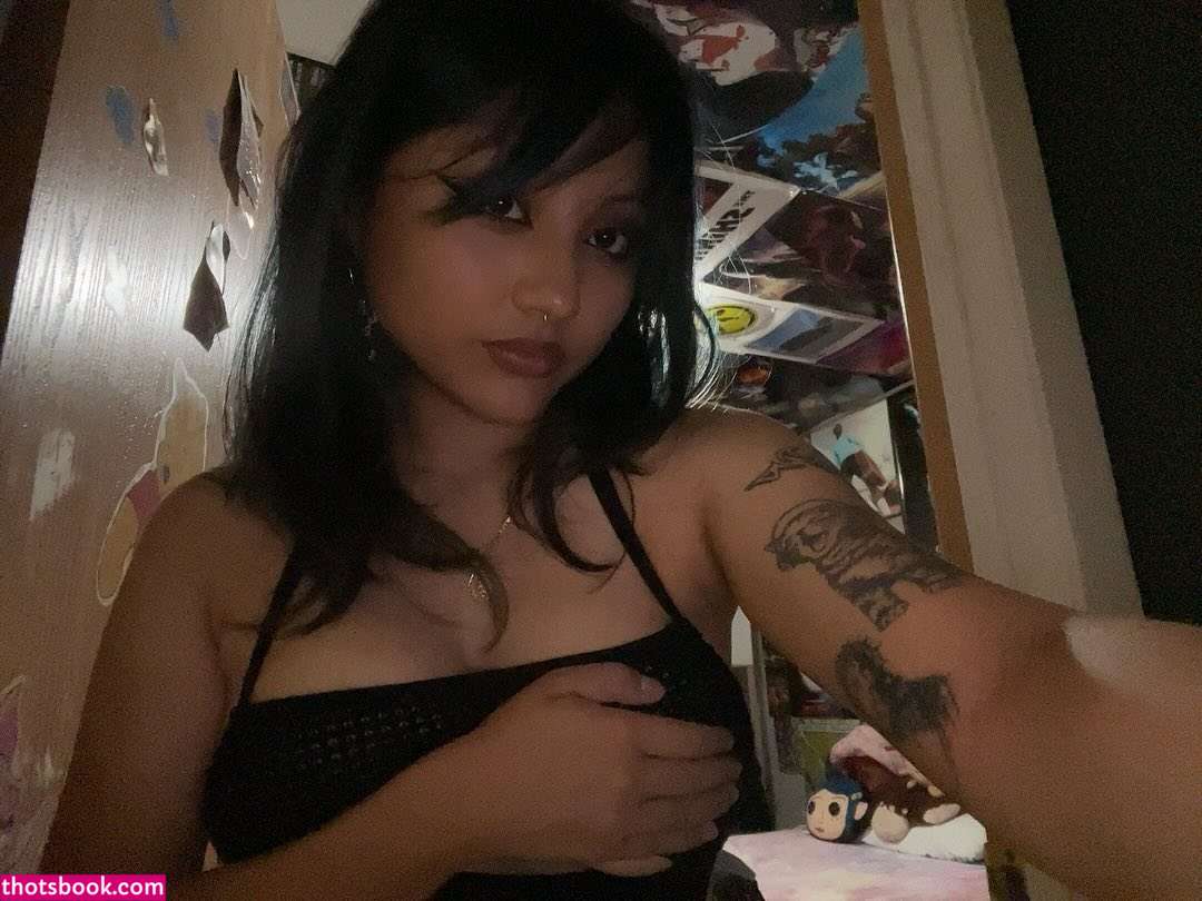 nomamesnico Photo #56