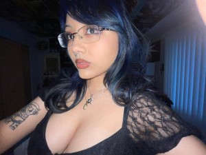 nomamesnico Photo #61