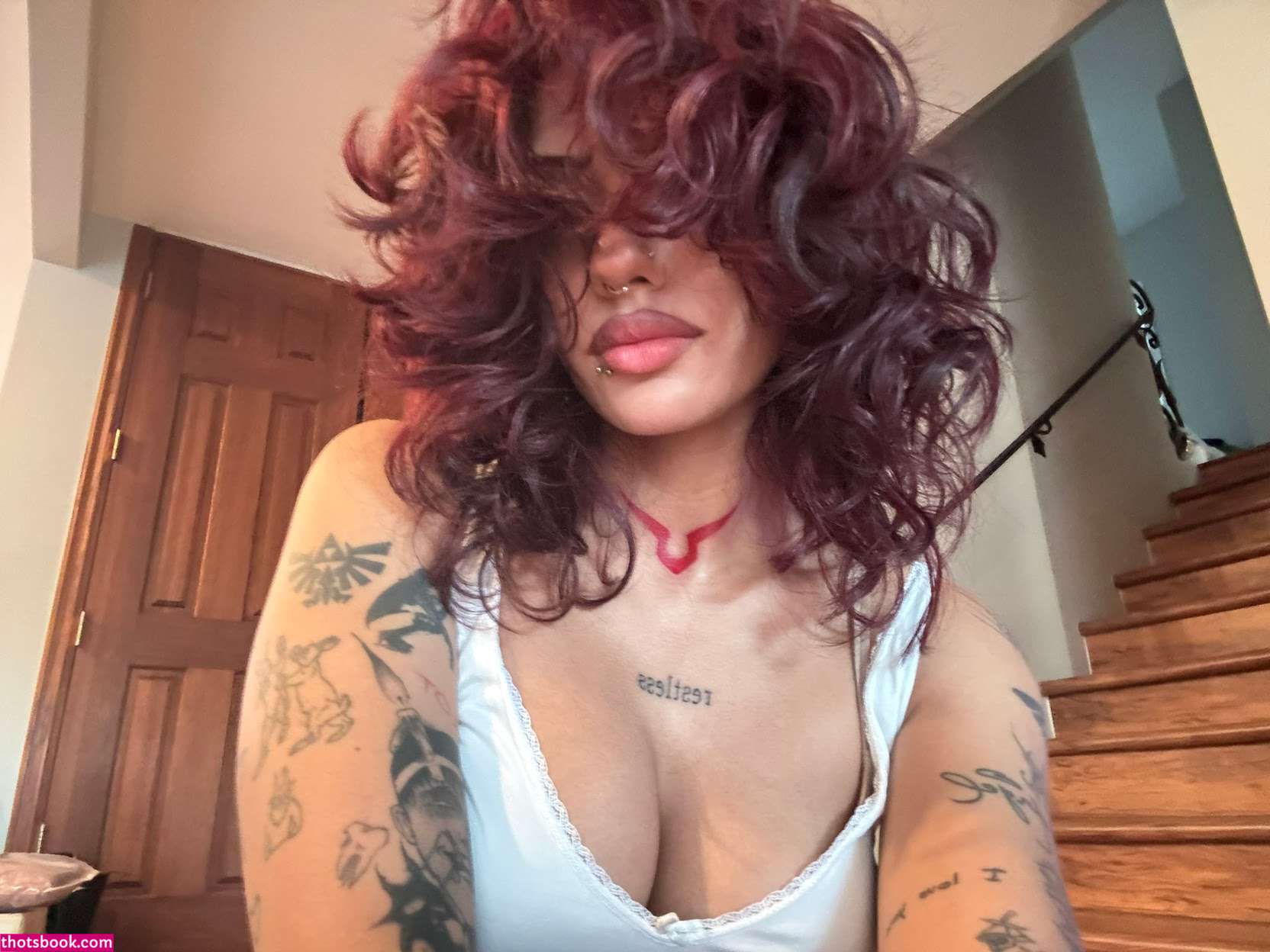 Noordabashh Photo #14