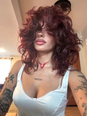 Noordabashh Photo #11