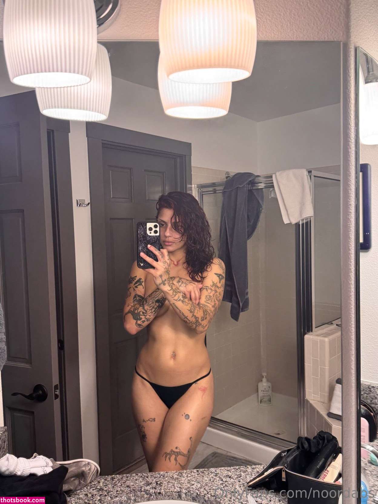 Noordabashh Photo #24