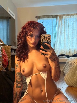 Noordabashh Photo #30